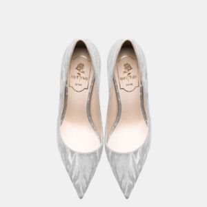 women shoes Heels